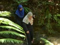 Tn dsc 0806